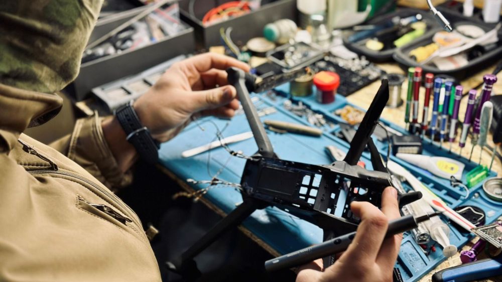 ������ ��������: ��������� ������ ���������, ��� ������� ������� ����� ���������� � ��� ��������� ����