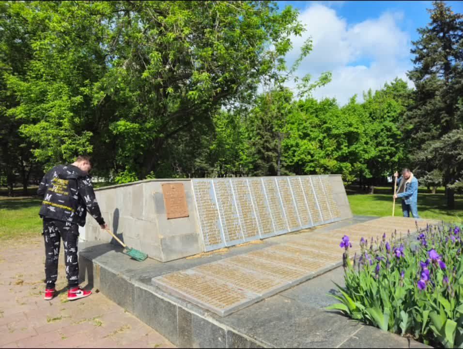 ���������� ���������� ���������� �� ��� ������������� � ����� ������� ��������