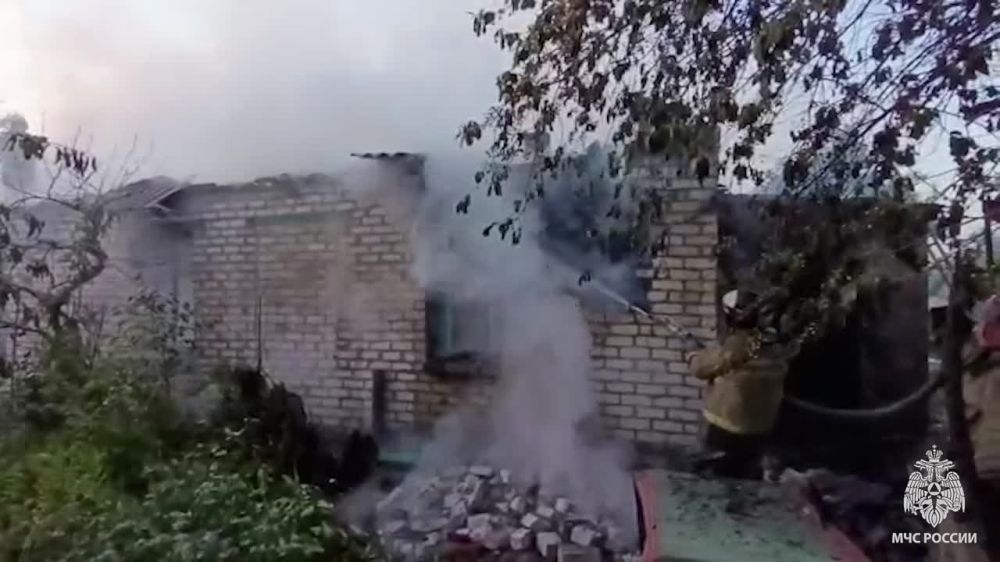 � ����������� ��-�� ������������ �������� ������������ ��������� ����� � ���