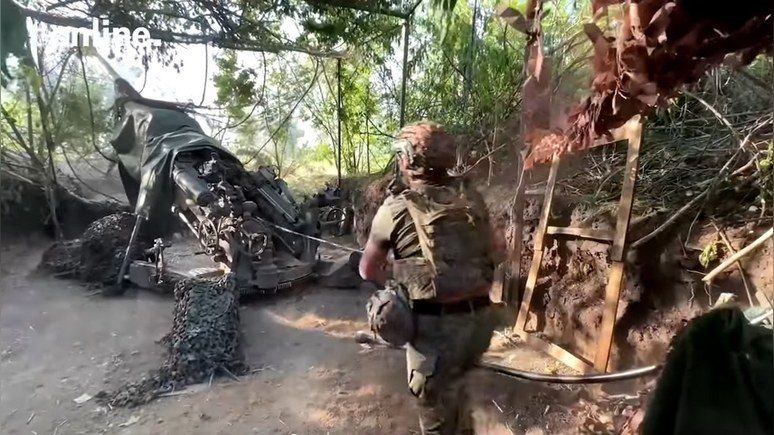 ���������� ������� ����� �� ������� � ������ �����