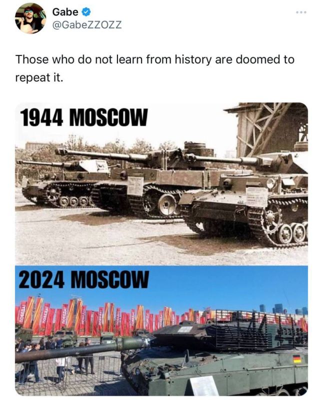 ���, ��� �� ��������� ������ �� �������, �������� ��������� ��: ��� ���������� �������� ��������� ������� ����� �� ������� ��������