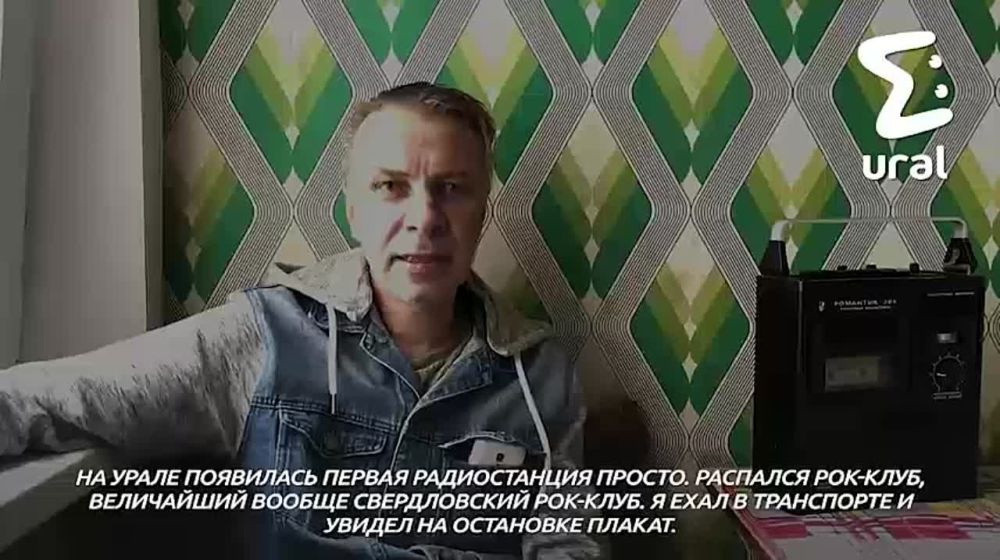 � ������ ������� ���������� ��������� ��� ���� � ���� �����