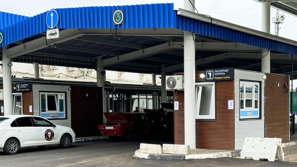 �� ������������� � ������ ��������� ������������� ����� ��������� ������ ��������