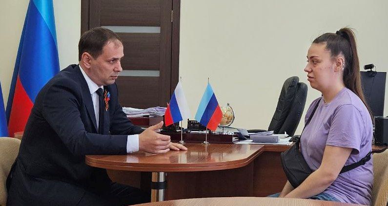 ������� �����: ���������� ������ � ������� �������� � ����������� ������� �������� ��������