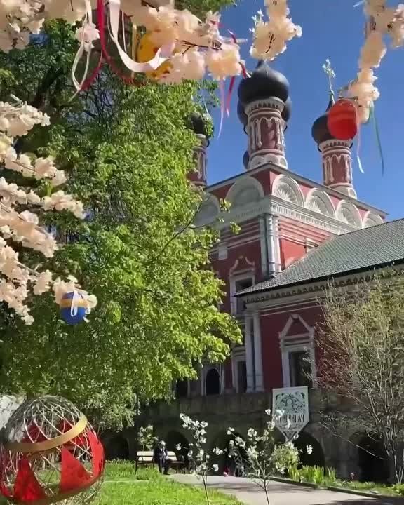 ������ ����, ������� ������!