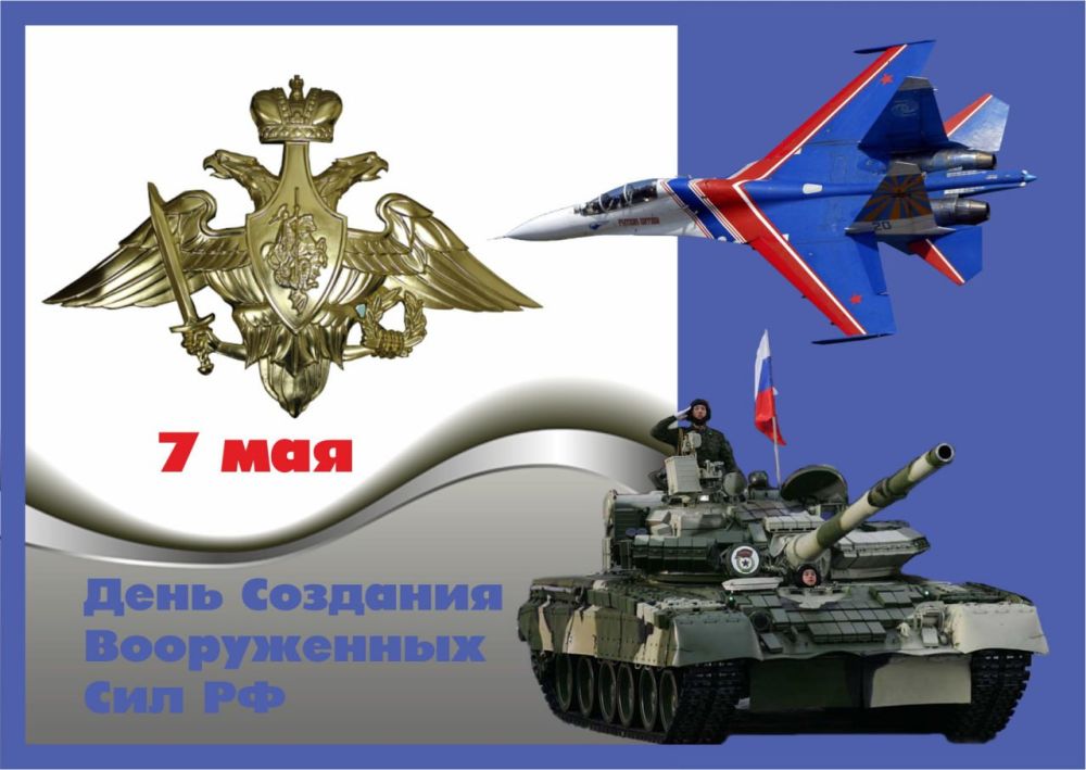 �������� ���������: ��������� ������ ����������� �������������� ������