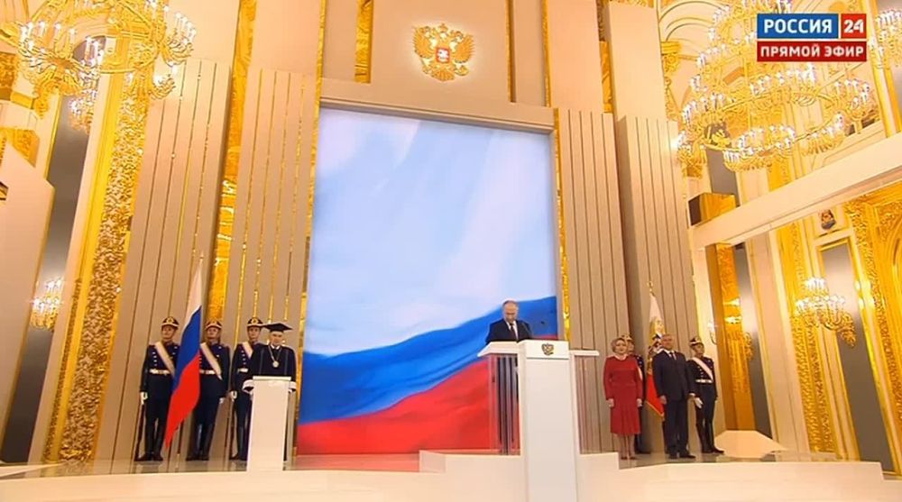 �������� ��������: �������� ����� ������� � ��������� ���������� ���������� ���������