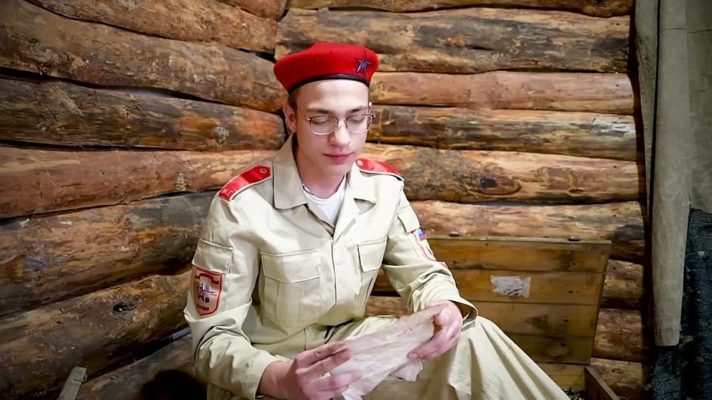 ��������� ������� ������