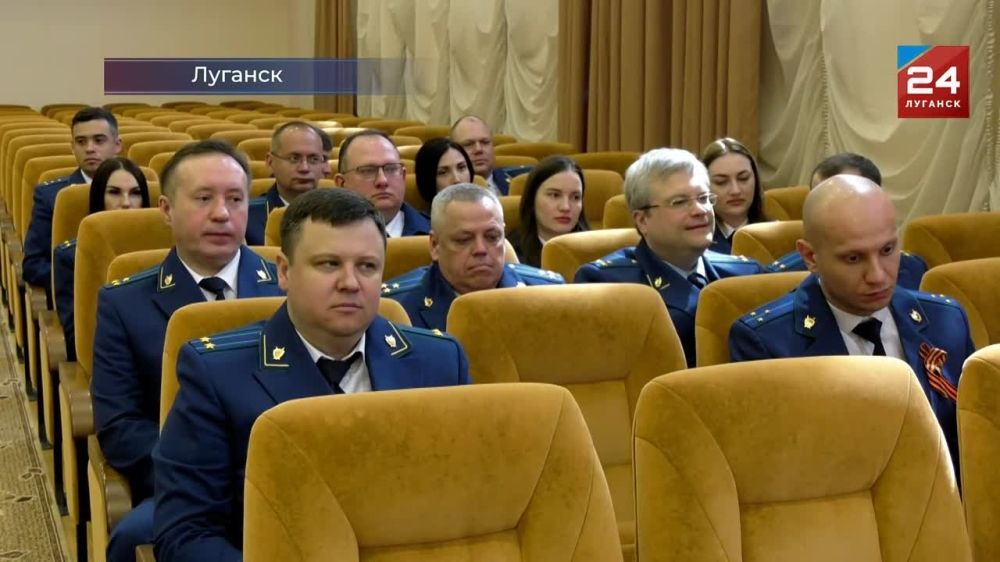 �������� ������������ ����� ��������� ���� ������ ��������� �������� � ����������� ����������