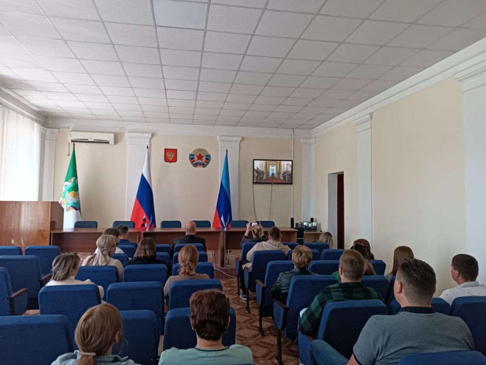 ����� ���������: �� ���� ����� � �� ���� ������� ���������������� �������������� ������ ���������� ��������� ������������� ������ � ����������� � ��������� ���������� ������!