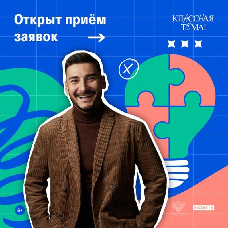 �������������� �� � ��������� �������� ���������� � ������� � ����� ������ ������� ��������� ����!�