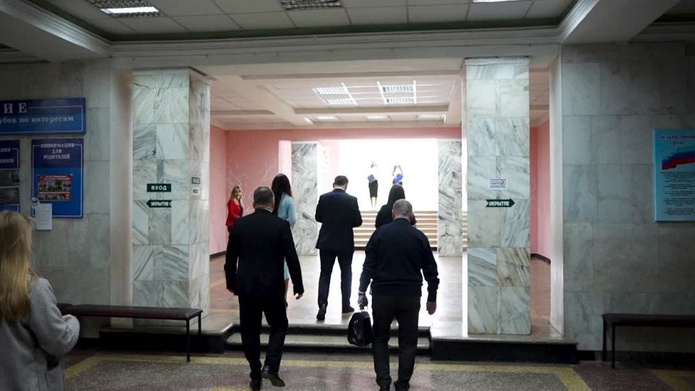 ������� �����: ������ � ������������� ������ ��������� ���������� ������ ������� ������� ������ ������� �� ������������� ����� ����� �������