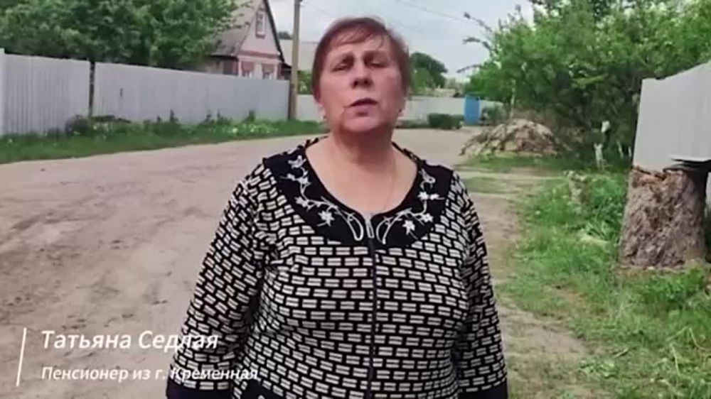 ������ ��� ������ �� ����� �������