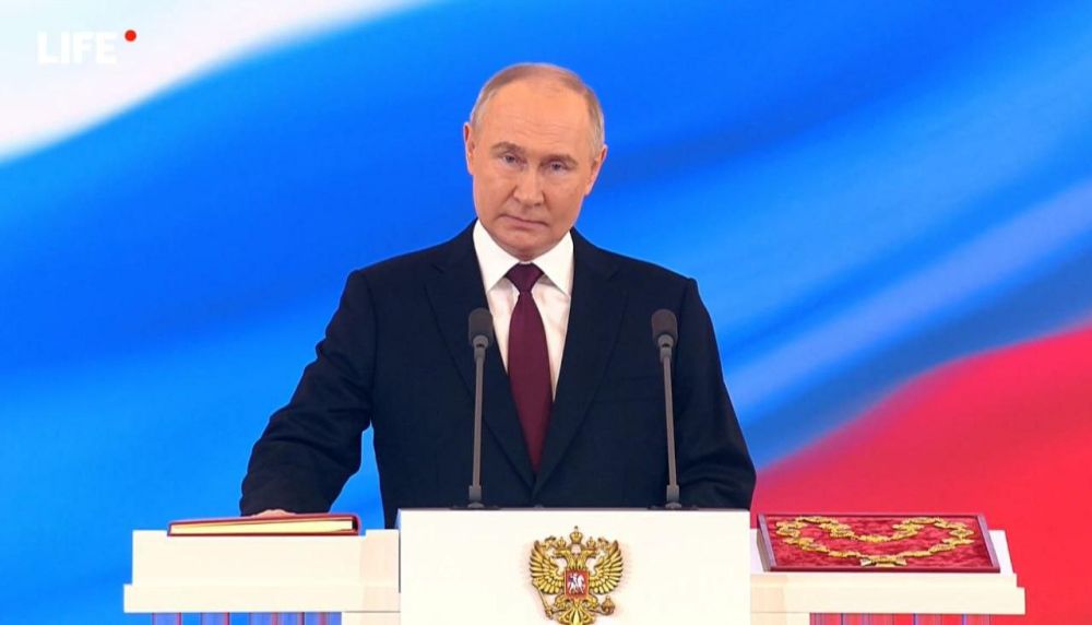 ����� �������: �������� ������������ ����� ������� � ��������� ���������� ���������� ���������