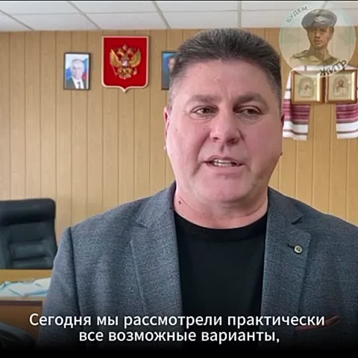 � ��� ���������� ��������������� �������� ��������������