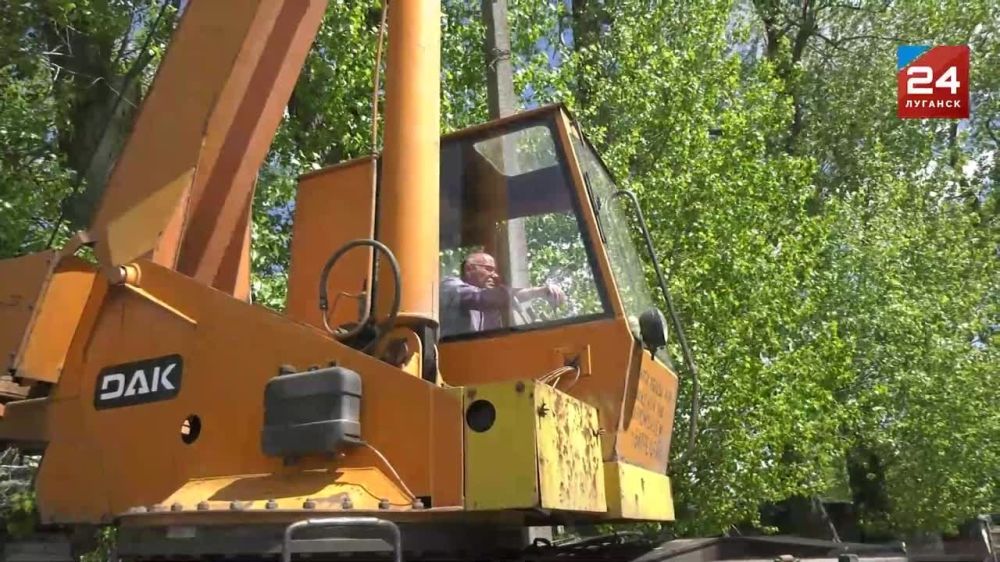 ����������� ����-������� ���������� ���� ���������� � ������������ ������� �������� ���� �������� � ������������������