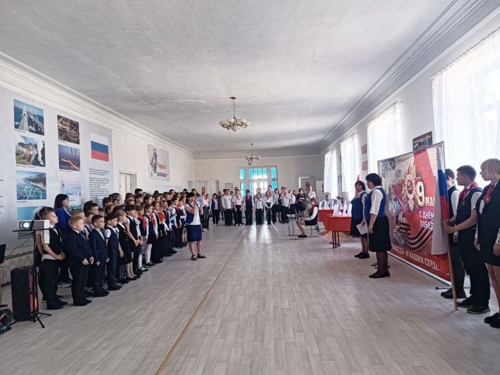������ ��������: ���������� �������� ����� ����� � ���������