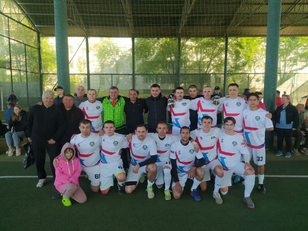 �������� ���������: ��������� ������ ����������� �������������� ������!