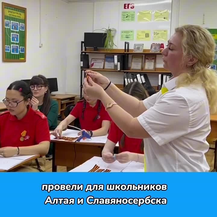 ��������� ��� � ����� ��������� ������ ������ � ������������ ������