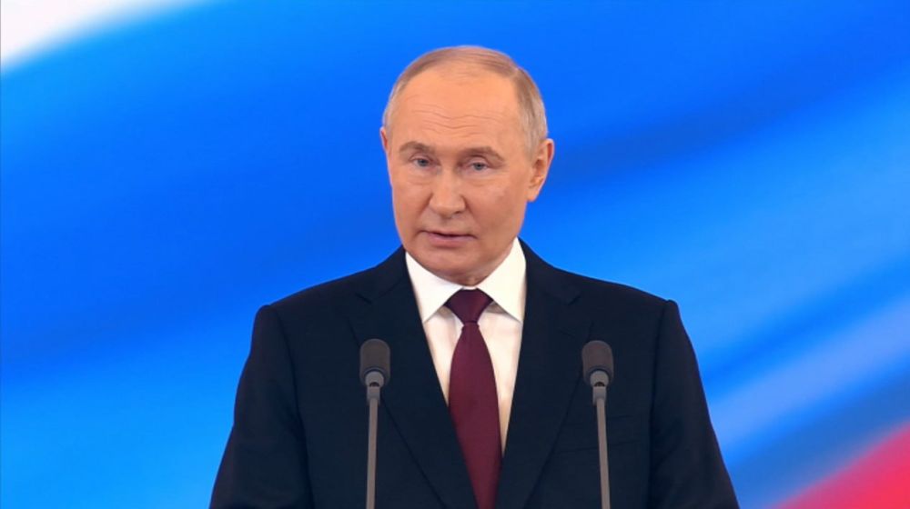 ����� ���������: �������� ����� �������� ���� ��������������� ���� ������� "������ �������"