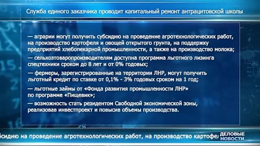 ����� ��������� ����� �������� �����������-�������� ���������� �� ����� ������������� ����� �������� ��������������?