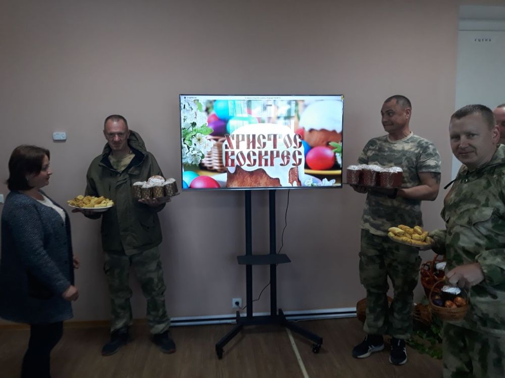 � ���������� �������� ��������� �����, ��������� ������������ �� ��������� � ����������� ���������� � ��������� ����� ������� �������������� ���������� ���������� �������� � ���� �������� ������� � ���������� � ����������� ����������