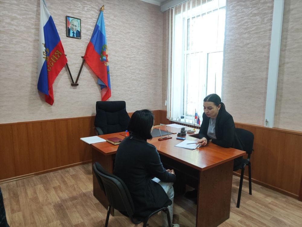 �������� ���������: 03.04.2024 � ������������� �������������� ���������� ���� �� ��� ������������ � ��������� ���������� �����������-������������ � ������������ ��������� �1 ���������� ���� �� ���