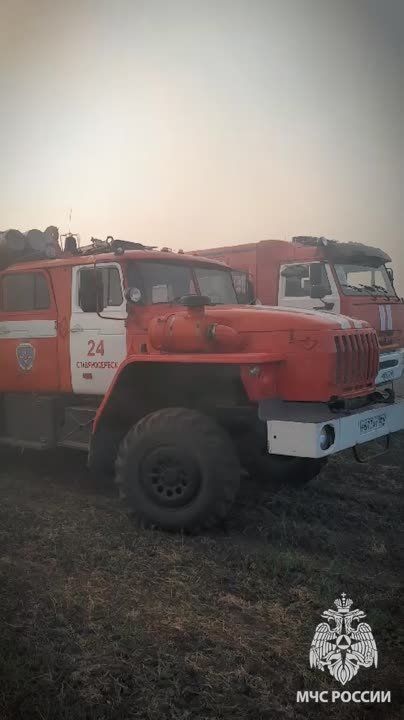 ����� 27 �������� ���������� �������� �� �������� ������ � ���