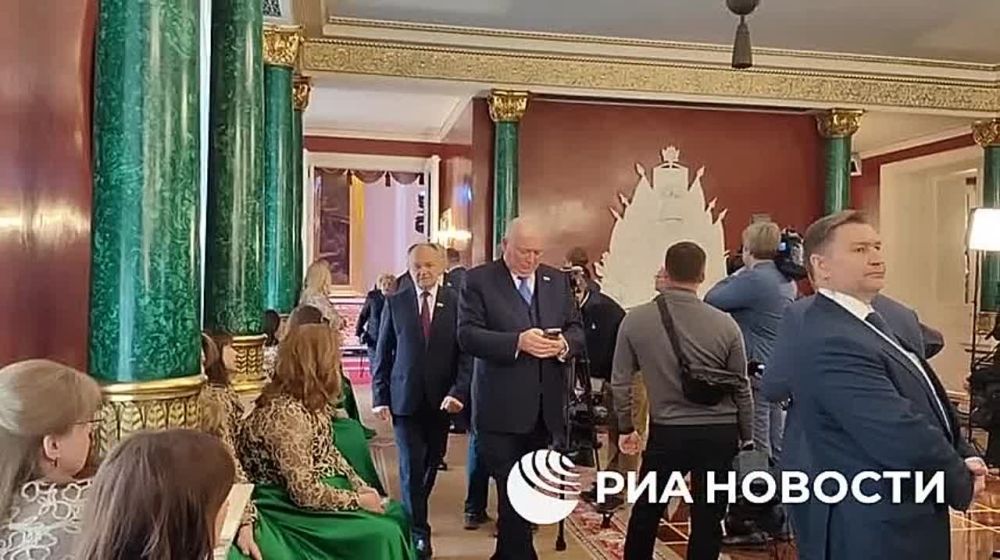 �� ����������� �������� ����� 1,5 �����, ����� ��� ���������� � ����� ������