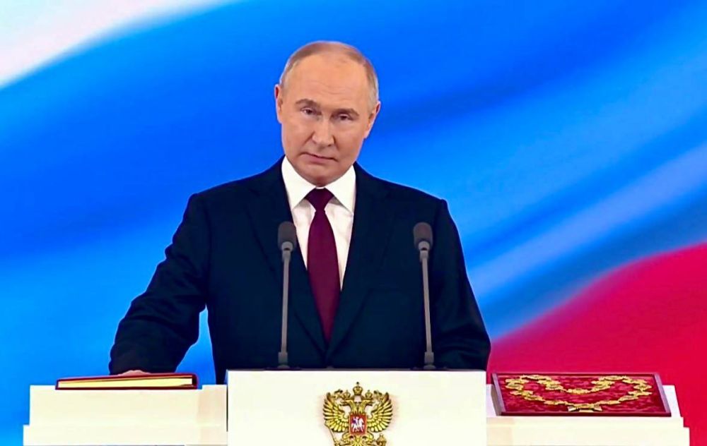 �������� ���������: �� ���� ����� � �� ���� ���� ������� ����������� �������������� ������ ���������� ���������� ���������� ���������, ��������� ������������� ������, � ����������� � ���������