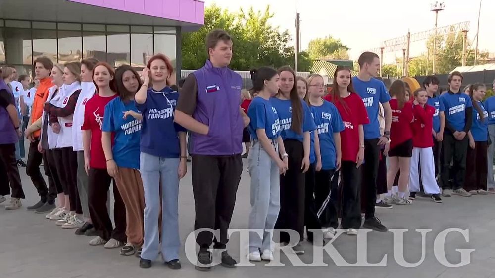 ������� � �������� �������� ���������� ����������� � ����� ������ �� �������� ������ � ������� ������������� ����� ������������ ������� ������ ����� ����