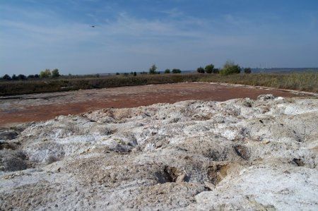 ���������� ������ ������������� �������������� ���������, ����������, ���������������� ������ ���������� ��������...