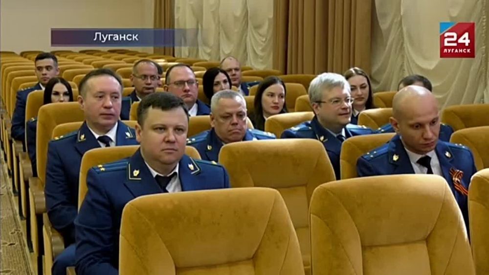 �������� ������������ ����� ��������� ���� ������ ��������� �������� � ����������� ����������