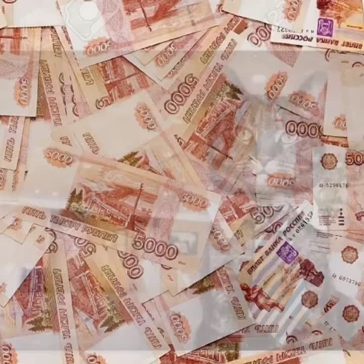 ������� � ���������� ������� ����� 3,7 ���� ���