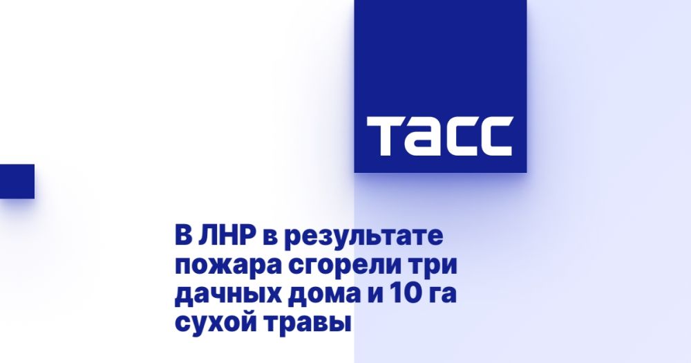 � ��� � ���������� ������ ������� ��� ������ ���� � 10 �� ����� �����
