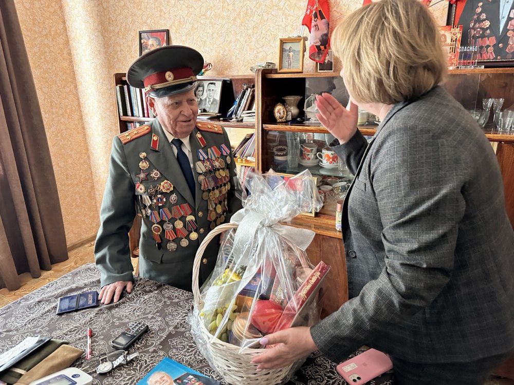 ������� ����� � ���������� �������� ��� ����� ��������� ���������� �������� ������� ������������� ����� ������� ����������� ������� � ���� ������, �������� � ������������