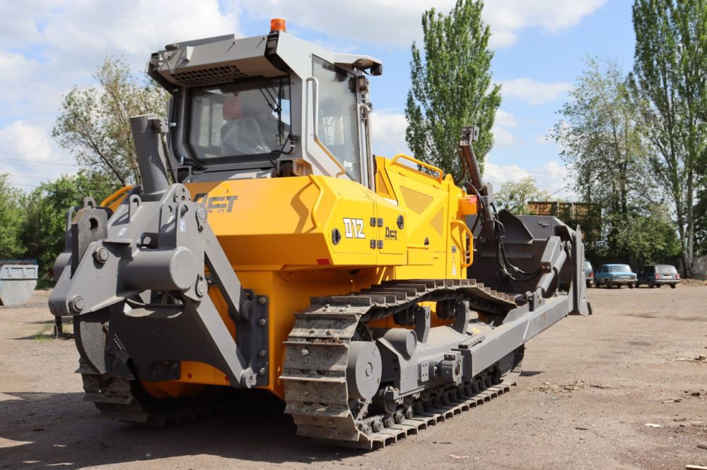 ������ ��������: �� ����� ���������� ��� �� ��������� ������������ ������� ��������� � �������� � ���������� �������� ������� ��� ���� ������� �����������