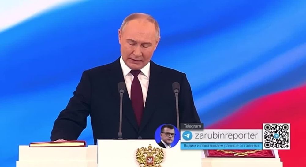 Дарья Лантратова: Волнение, трепет, гордость