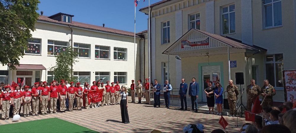 ���� ������: 7 ��� � ����������� ����� 1 ���������� ������������� �������� "����� �����" � ����� ����� - ��������������� �������� �������, ������� �� ������� ������ ������� � ��������� � ����������