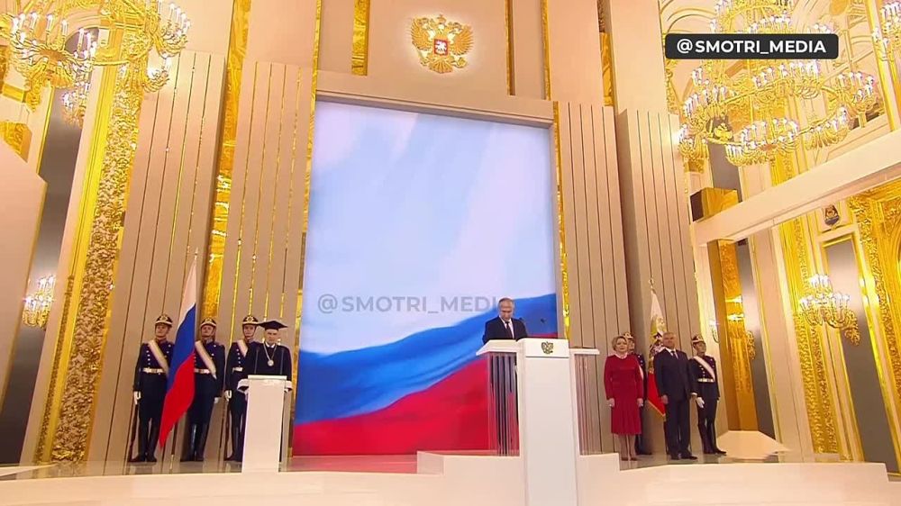 �������� ���������: �������� ����� ������� � ��������� ���������� ������