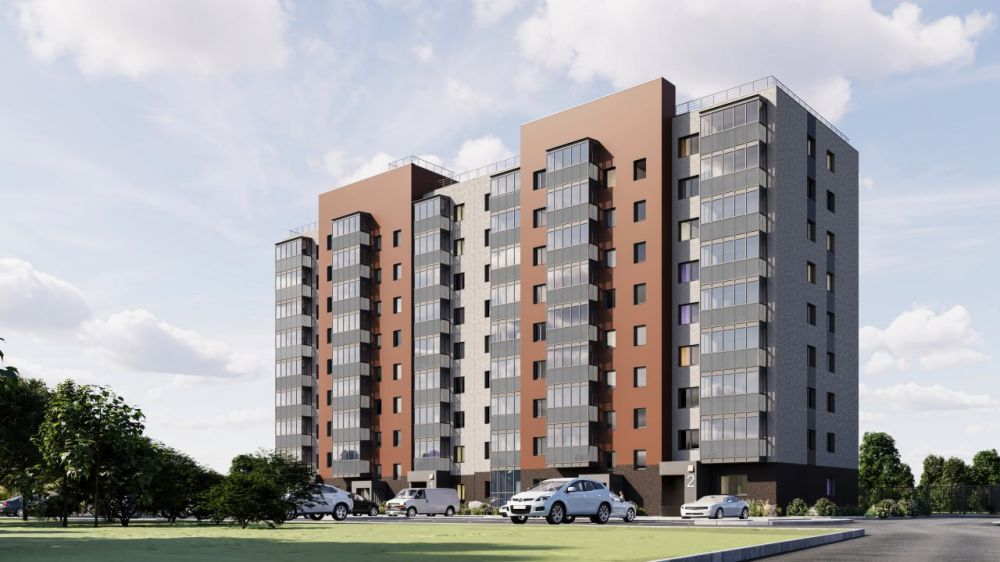 ������� �������. ��� �������� ��������� ������ �� ������� � ��������� �������� ���������� ��� ����� �� ��������������...