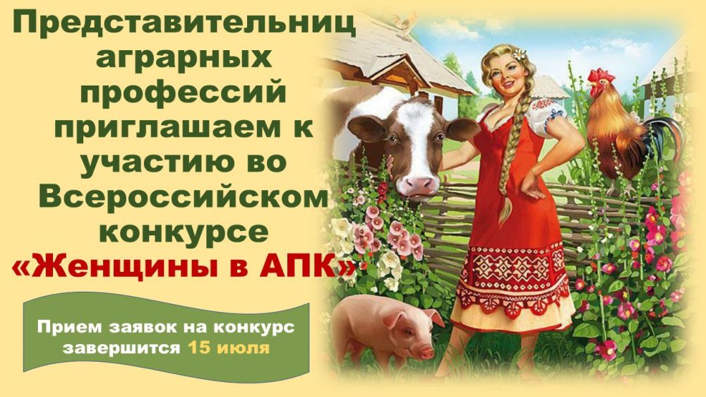 ������������� ������� �������� � ��ʻ
