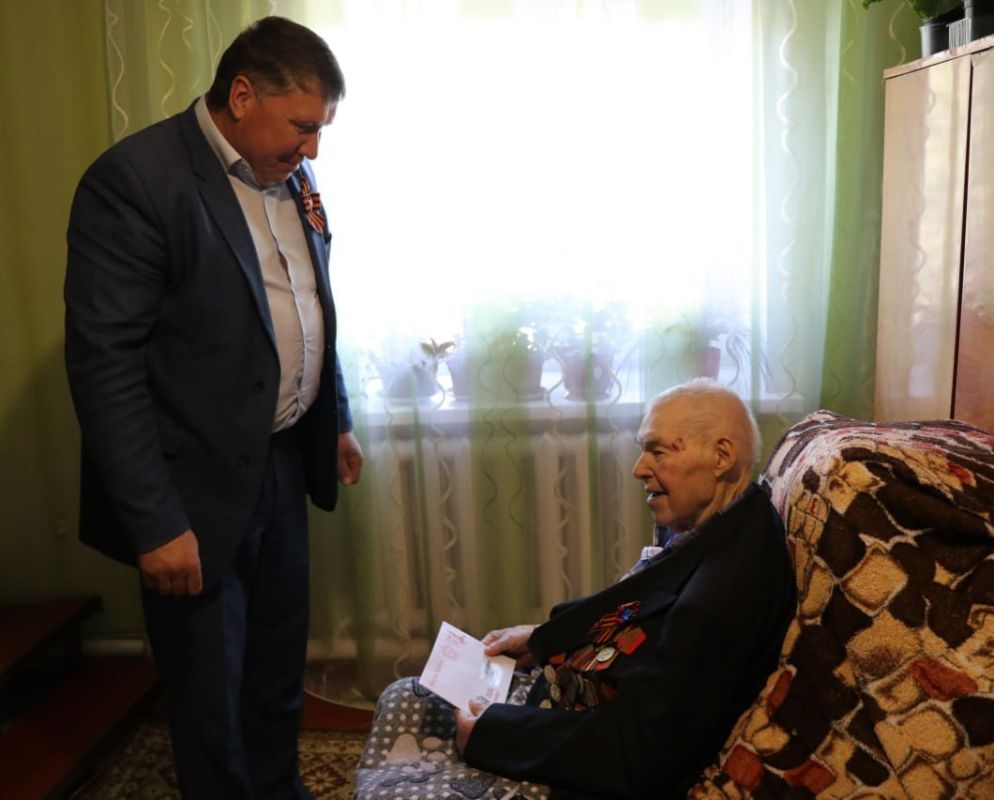 ����� �����: � ���������� ��� ������, ������ � ��������������� �������� ������������, ��� �� � ��� ���������� ������...