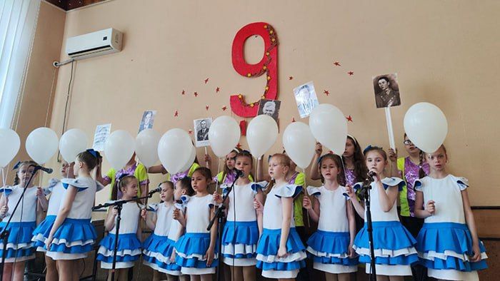 � ��� �� ��� ��������������� ����� �������� ���������� ��������� ����������� ������� ��������� ����� � 45�, ����������� ������������ ��� ������� ������