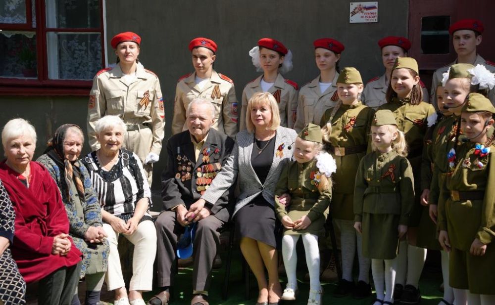 ������� �����: �������� � �� ��������. ������� ���������� �������� � ��������� ������������ �������� ��� ��������� ������� ������������� ����� �� ������, ��� ����� ����� �����