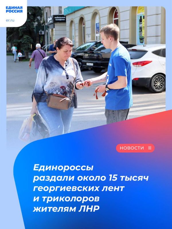 ��������� � ���������� ������� ������, �������������� � ������������� ����� ������������� ����� �, ������� � 3 ���, ������� ����� 15 ����� ������������ ���� � ����������