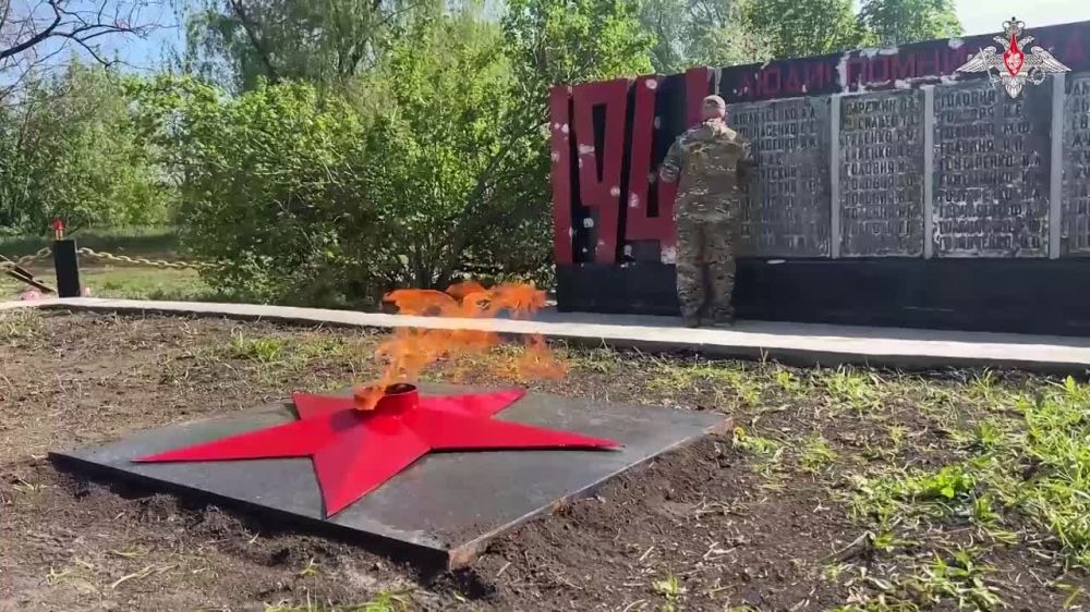 ���������� ��: �������������� ����������� ����� ������ ��������������� �������� ���������� ������� ������������� ����� � ���