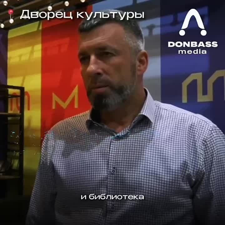 � ����� �������� ������ ���� � ������ ���?