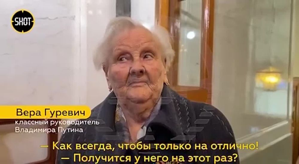 �������� ������������ ��������� ������ �������������� �� ��������� �����������