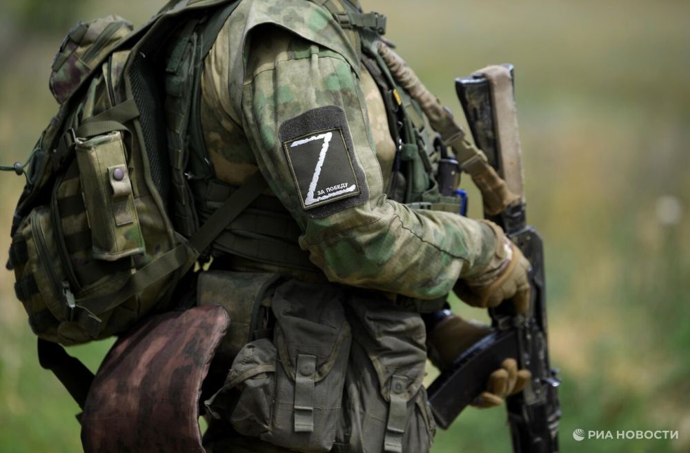 �������������� ��� ���� ����� ����� "����� ������ ��� ���������" � ���